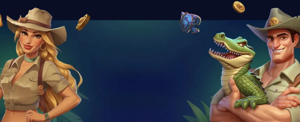 Bonus di benvenuto Pacchetto benvenuto 450€ + 250 giri gratis sui primi 3 depositi - Nine Casino